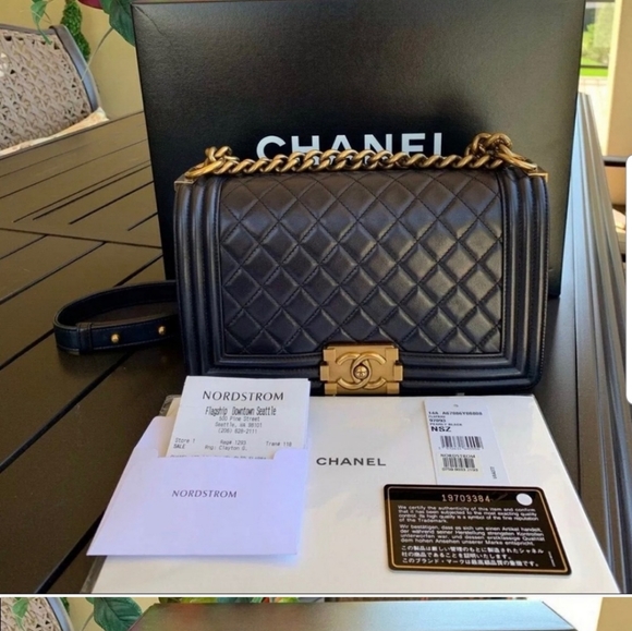 SCAMERS - Picture 5 of 8